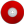 Blank Red Icon 24x24 png